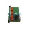 Genuine VIBRO-METER VM600 RLC16 200-570-000-211 - Industrial Automation Part