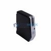 Emerson KJ2005X1-MQ2-13P0072X092 DeltaV DCS - Technical Label and Specifications