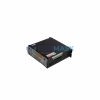 Genuine HIOKI 2001 1321A500 - Industrial Automation Part