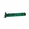 Genuine YOKOGAWA AS S9491BJ-0 - Industrial Automation Part