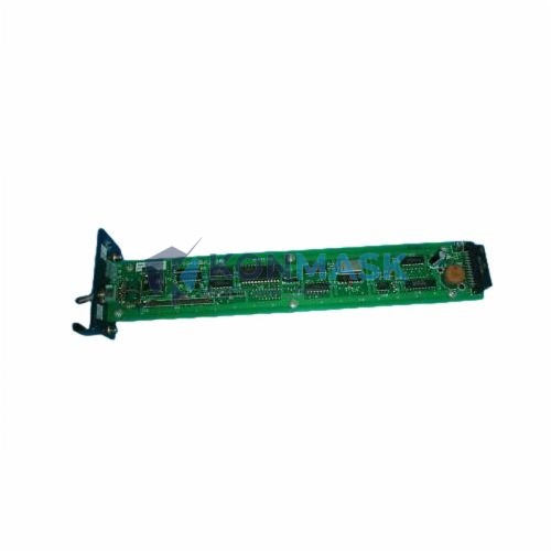 Genuine YOKOGAWA AS S9491BJ-0 - Industrial Automation Part