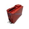 SEW-Eurodrive MC07B0011-5A3-4-00 MOVITRAC® B (MC07B) - Technical Label and Specifications