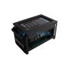 Genuine GE Grid Solutions 269PLUS-D/O-100P-125VDC Multilin 269 Plus - Industrial Automation Part
