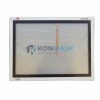 Genuine ABB ABBPP885 3BSE069276R1 Touch Panel - Industrial Automation Part