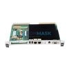 Genuine VMIC VME7671-42000A - Industrial Automation Part