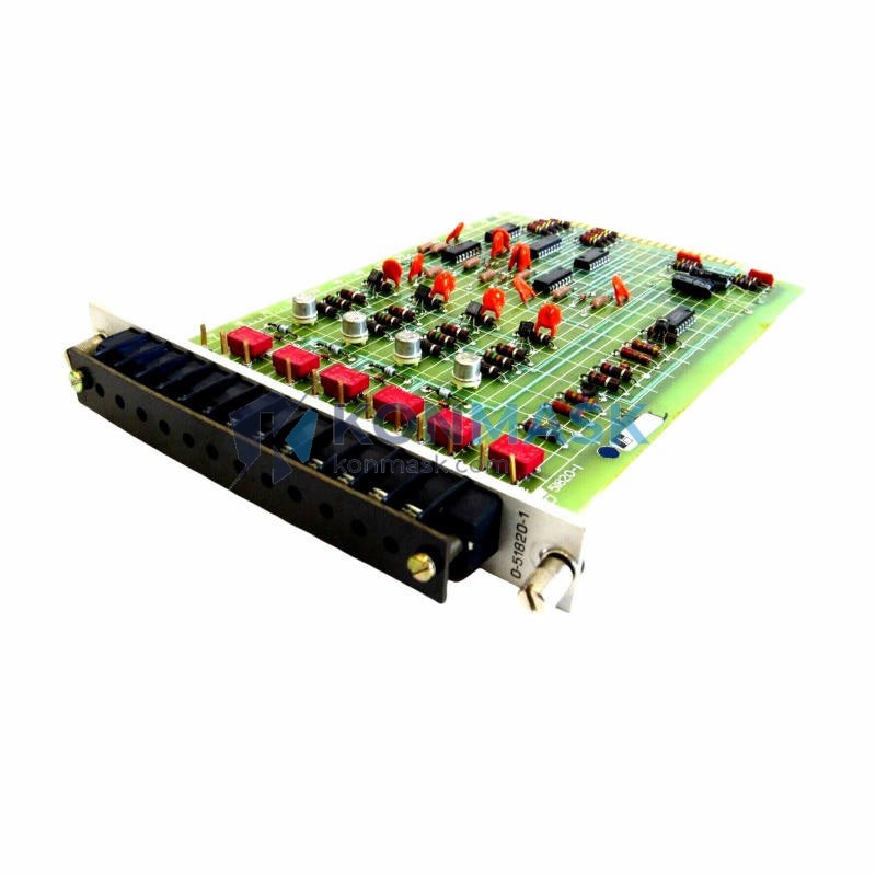 Genuine Siemens 6ES7416-5HS06-0AB0 REVISION: V6.0.5 S7-400 - Industrial Automation Part