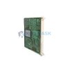 ABB DSAI155 - Technical Label and Specifications