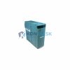 Genuine Yokogawa NFPW442-10 CENTUM VP / CS 3000 DCS - Industrial Automation Part