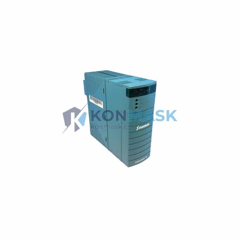 Genuine Yokogawa NFPW442-10 CENTUM VP / CS 3000 DCS - Industrial Automation Part