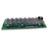 Genuine ABB HIEE200072R0002 USB030AE02 - Industrial Automation Part