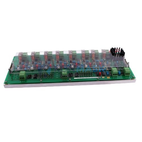 Genuine ABB HIEE200072R0002  USB030AE02 - Industrial Automation Part