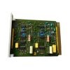 Genuine ABB ZT372 A-E GJR2237800R1 - Industrial Automation Part