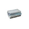 Genuine ABB IRB66603HAC028121-001 3HAC022157-001 IRB6603HAC022157-001 - Industrial Automation Part