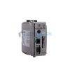 PLC 1769-L35CR CompactLogix - Front Panel and Connectivity View