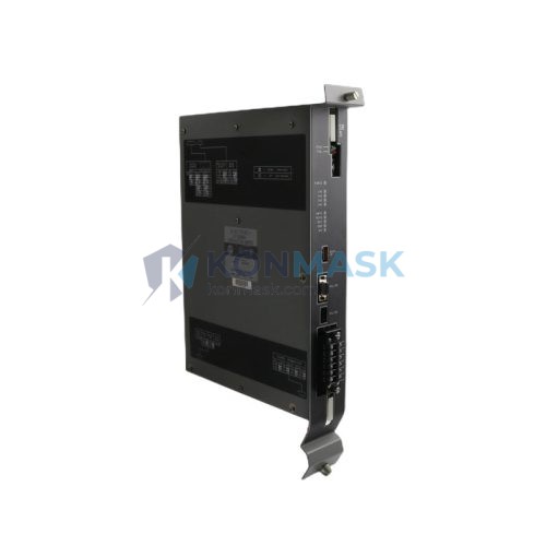 Genuine Allen-Bradley 1775-SR - Industrial Automation Part