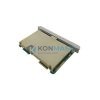 Honeywell 621-0020RC TDC 600 / Series 600 - Technical Label and Specifications