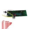 Genuine SIEMENS A5E01014206 SINAMICS S120 / G130 / G150 - Industrial Automation Part