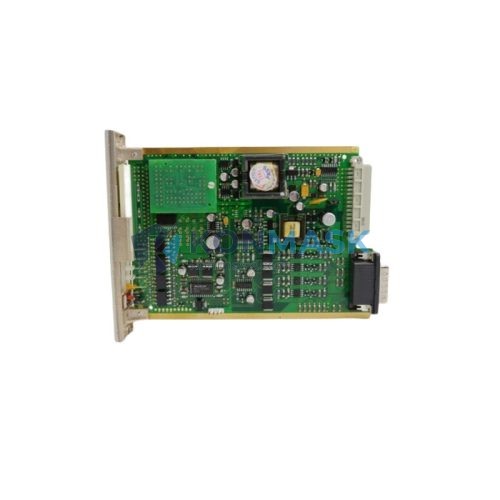 Genuine HONEYWELL 05704-A-0145 HONEYWELL TDC 3000 DCS - Industrial Automation Part