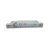 Genuine Emerson 1C31219G01 Ovation DCS - Industrial Automation Part