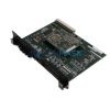 Genuine General Electric ES5DP33 720007 - Industrial Automation Part