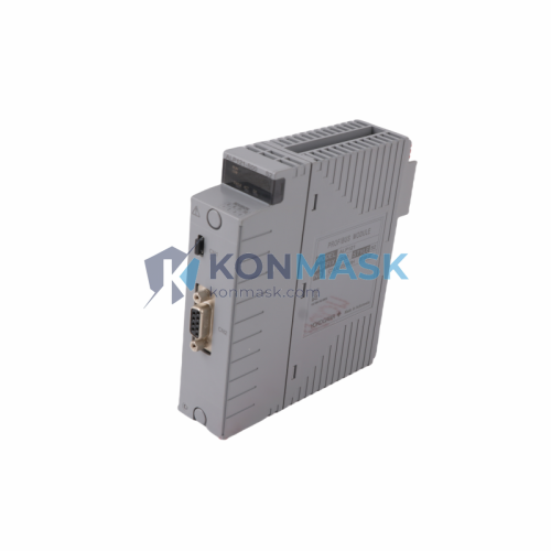 Genuine Yokogawa ALP121-S00 S2 CENTUM VP / CS 3000 - Industrial Automation Part