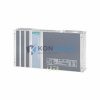 Genuine SIEMENS 6AG4140-3BC07-0KA0 - Industrial Automation Part