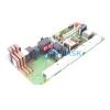 Genuine Siemens A5E00399482 C98043-A1716-L26 - Industrial Automation Part