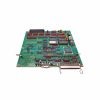 Genuine TOSHIBA V2PCAP01 H1932131 S10PC - Industrial Automation Part