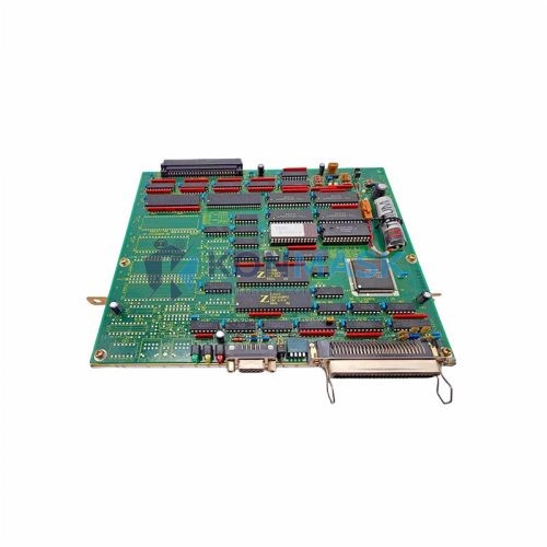 Genuine TOSHIBA V2PCAP01 H1932131 S10PC - Industrial Automation Part