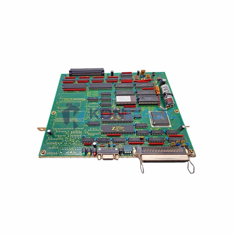 Genuine TOSHIBA V2PCAP01 H1932131 S10PC - Industrial Automation Part