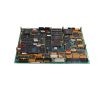 Genuine General Electric DS200SDCCG5A Mark V Turbine Control System - Industrial Automation Part