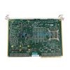 Genuine Lam Research 605-A02119-001 - Industrial Automation Part