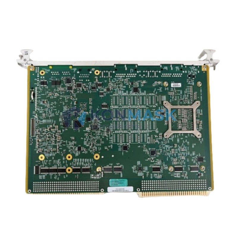 Genuine Lam Research 605-A02119-001 - Industrial Automation Part