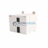 Genuine ABB SD812F 3BDH000014R1 - Industrial Automation Part