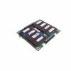 Genuine ABB DSMB178 - Industrial Automation Part