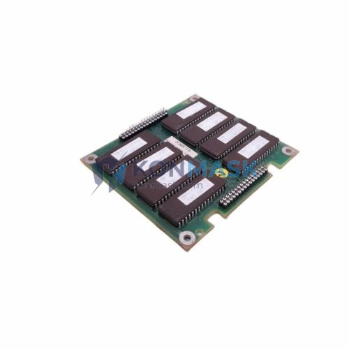 Genuine ABB DSMB178 - Industrial Automation Part