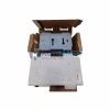 Genuine BELIMO PR-8026 PR Series (Rotary Actuator) - Industrial Automation Part