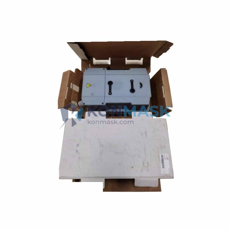 Genuine BELIMO PR-8026 PR Series (Rotary Actuator) - Industrial Automation Part