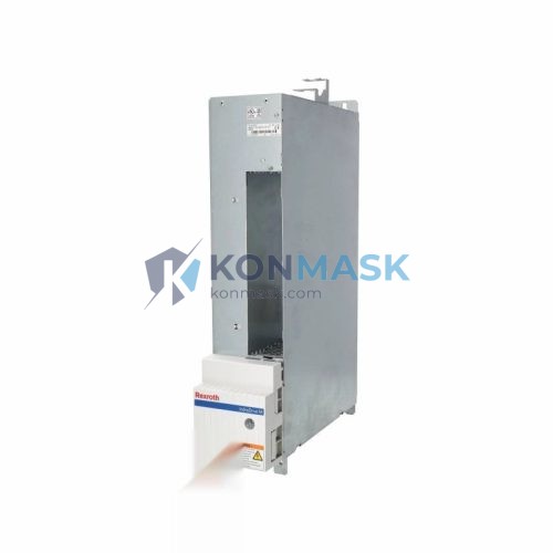 Genuine BENDER DKC02.3-200-7-FW DKC02.3-200-7-FW/S10 - Industrial Automation Part