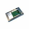 Genuine FANUC QPI-PSL-201 FANUC QPI (Quick Peripheral Interface) - Industrial Automation Part