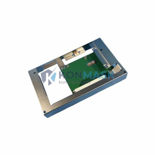 Genuine FANUC QPI-PSL-201 FANUC QPI (Quick Peripheral Interface) - Industrial Automation Part