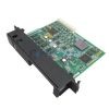 Genuine GE IC697BEM742 - Industrial Automation Part