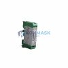 Genuine LENZE EL9800-EP8GAP71Y0095M00XX-0000602800G EL9800 / EP8GAP - Industrial Automation Part