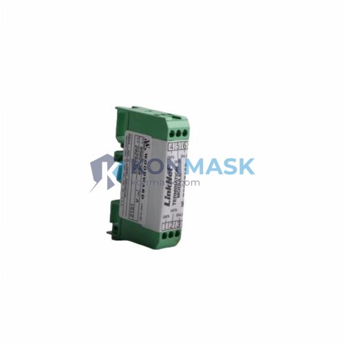Genuine LENZE EL9800-EP8GAP71Y0095M00XX-0000602800G EL9800 / EP8GAP - Industrial Automation Part
