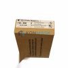 Genuine Allen-Bradley 1769-SM2 Allen-Bradley Compact I/O - Industrial Automation Part