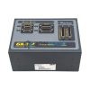 Genuine Parker Hannifin 6K2-NK 1061926 Compumotor 6K Series - Industrial Automation Part