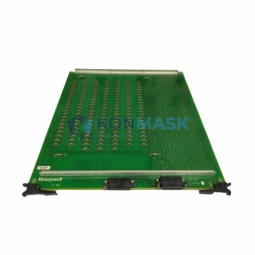 Genuine HONEYWELL 51301874-100/51301875-100 - Industrial Automation Part