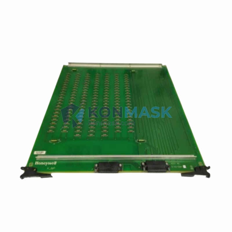 Genuine HONEYWELL 51301874-100/51301875-100 - Industrial Automation Part