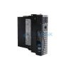 Genuine PLC 1756-L63XT ControlLogix - Industrial Automation Part
