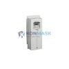 Genuine ABB ACS550-01-045A-4+B055 - Industrial Automation Part